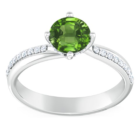 https://goldiam.co.il/en/sites/default/files/T5089T_whitegold_emerald%20%28%D7%A7%D7%98%D7%9F%29.jpg